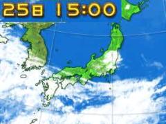 kumo140625.jpg
