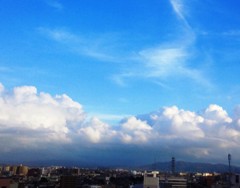 kumo140725.JPG