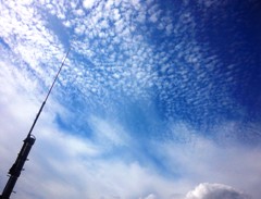 kumo140811.JPG