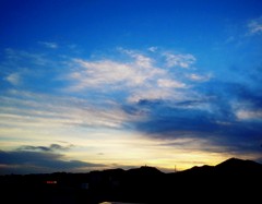 kumo140822.JPG