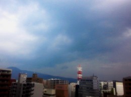 kumo140903.JPG