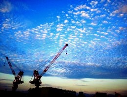 kumo1409093.JPG