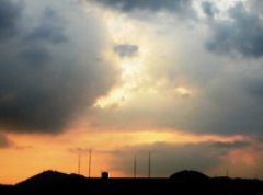 kumo20613.jpg