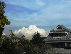 kumo21129.jpg