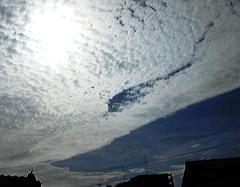 kumo2120815.jpg