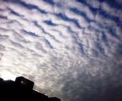 kumo2121227.JPG