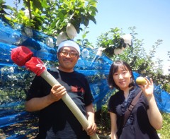 nashi130717.JPG