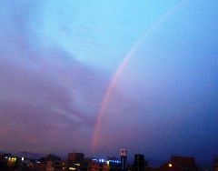 niji2130430.JPG