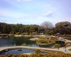 okayama130211.JPG