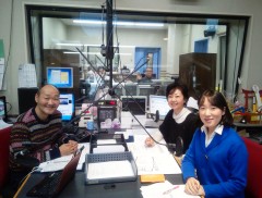 radio131231.JPG