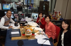 radio140101.jpg