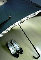 rain0607.jpg