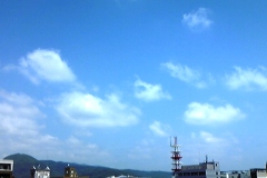 sora0530.jpg