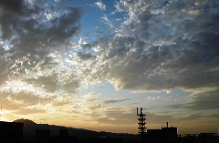 sora0705-2.jpg