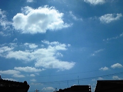 sora0708.jpg