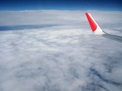 sora1003.jpg