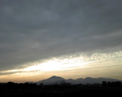 sora120531.jpg