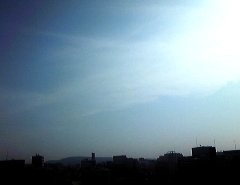 sora120710.jpg