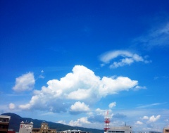 sora120911.JPG