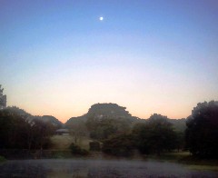 sora121102.JPG