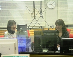 sora121105.JPG