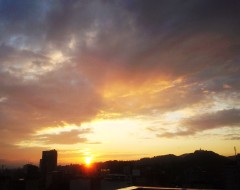 sora121129.JPG