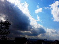 sora12114.JPG