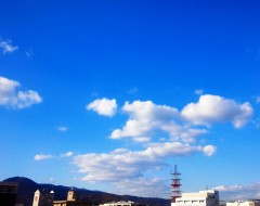 sora121210.JPG