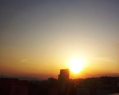 sora121219.JPG