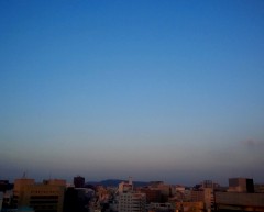 sora130118.JPG