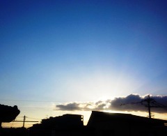 sora130125.JPG