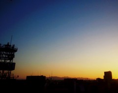 sora130128.JPG