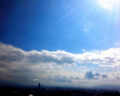 sora130206.JPG