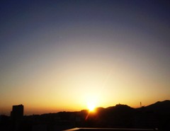 sora130227.JPG
