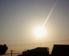 sora130305.JPG