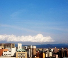 sora130417.JPG