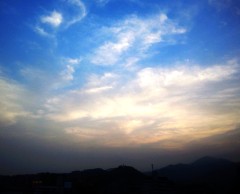 sora130418.JPG