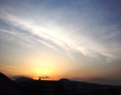 sora130607.JPG