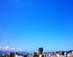 sora130711.JPG