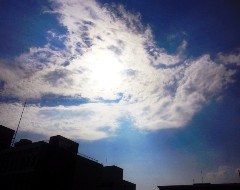 sora130926.JPG