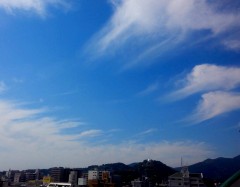 sora131031.JPG