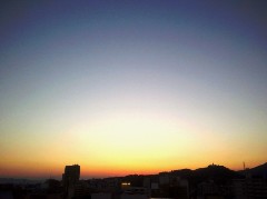 sora1311142.JPG