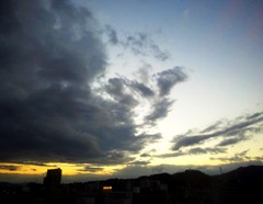sora1311182.JPG