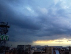 sora131119.JPG