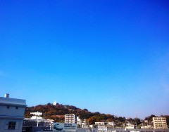 sora1312052.JPG