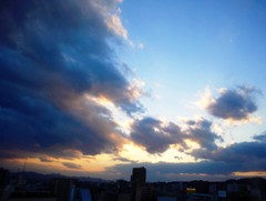 sora131213.JPG