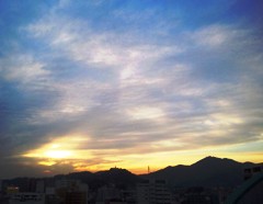 sora1402192.JPG