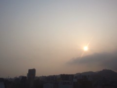 sora140318.JPG