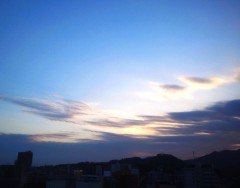 sora1404072.JPG