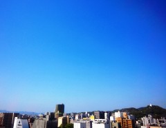 sora140414.JPG